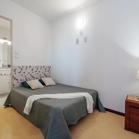 Saint Clair N 318 St3