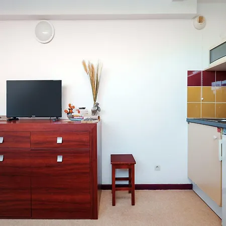 Saint Clair N 318 St3 * Agde