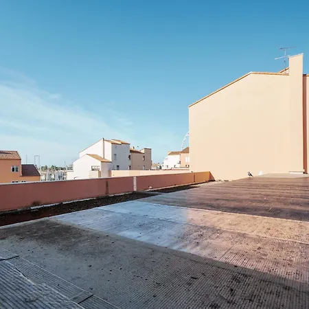 Saint Clair N 318 St3 * Agde